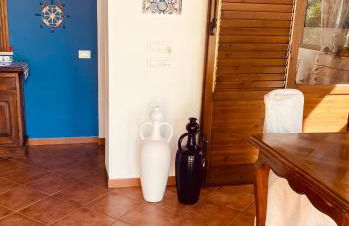 Villa Verabetta - Foto 33