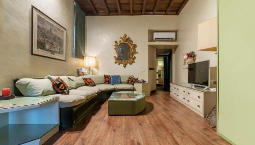 GuestHost - Pantheon Luxury Home - Foto 3