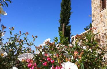 Castel Brunello - Foto 80