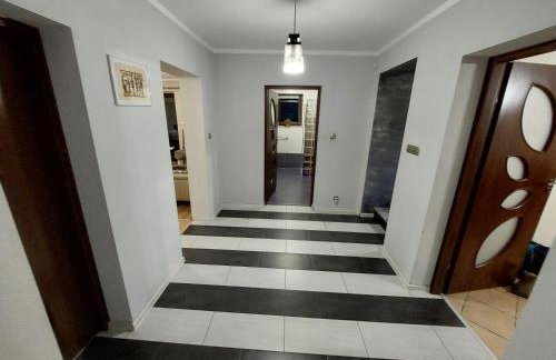 MiiG Residence Jacuzzi & Sauna Zator Oświęcim - Photo 29