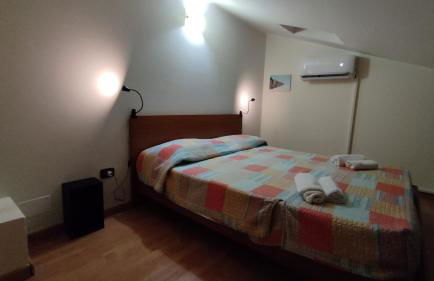 """ Holiday Properties Sicilian Breeze """ - Foto 47