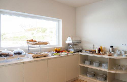 Herdade do Carregouçal - Foto 45