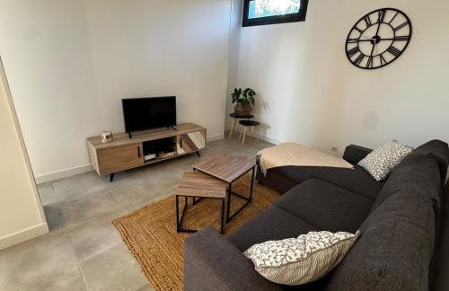 Entre Campagne et Ville - Foto 1