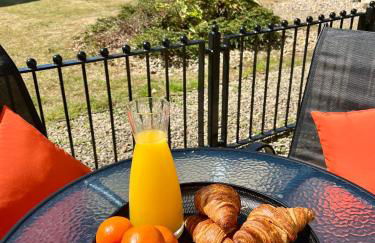 Eastbourne Long Beach View, Sovereign Harbour Apartment, Exceptional - Foto 13