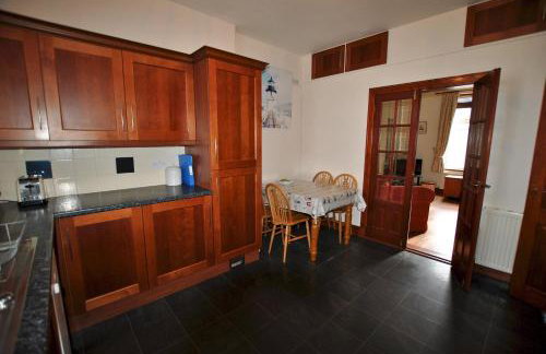 The Beacon- coastal home in St Monans - Foto 8