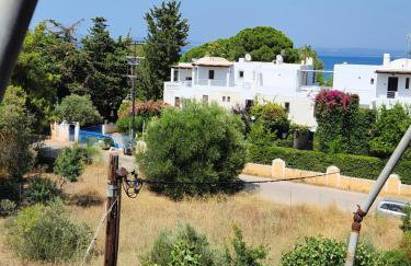 Zouberi Τwins Luxury Appartments(South) - Foto 8