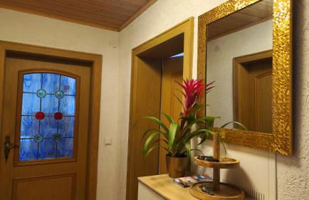 Rinch Hill - Foto 23