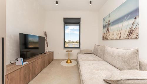 Awesome Home In Policnik - Foto 5