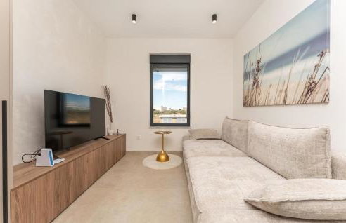 Awesome Home In Policnik - Foto 5