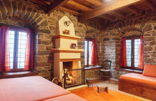 "Iali" Cottage House - Foto 17