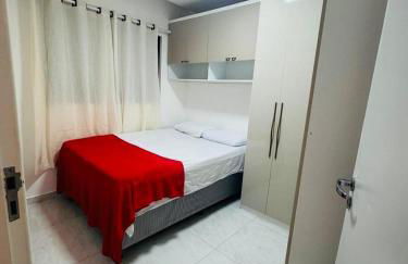 Casa Aconchegante com Piscina - Foto 10