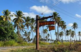 Flats Um Sonho De Liberdade - Photo 16