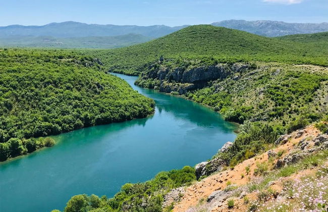 Stone House Saint Michael - Foto 26