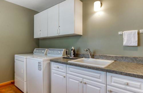 Gateway to the Deschutes - Foto 19