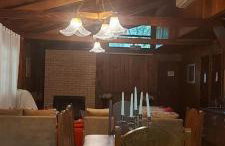 Refúgio nas Montanhas - Foto 35