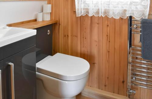 Selker View-Uk1397 - Foto 8