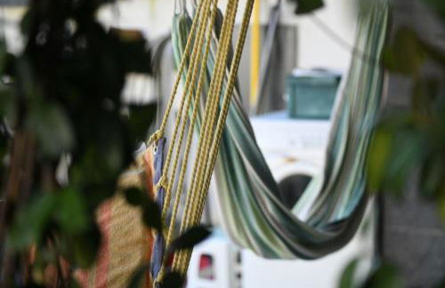 Alla Posta Mini Appartamento - Foto 22