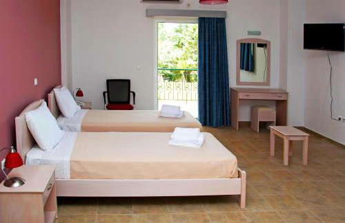 Stomio Villague - Foto 49