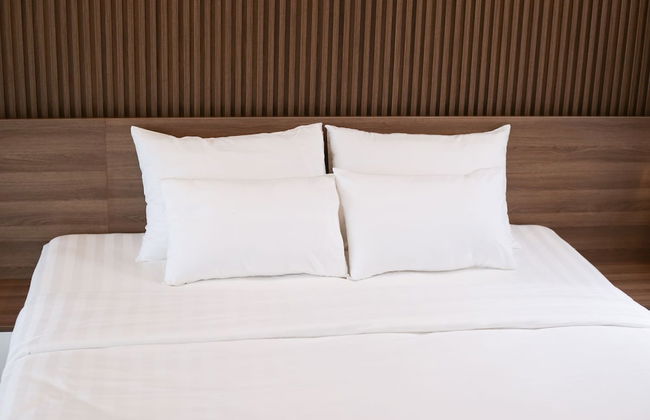 Mother's Home - Foto 19