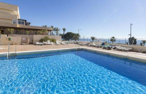 APARTAMENTO PRIMERA LINEA - Foto 20