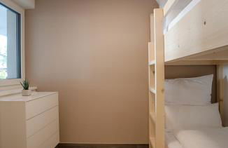 Apartment Lavendel - Alpstay - Foto 9