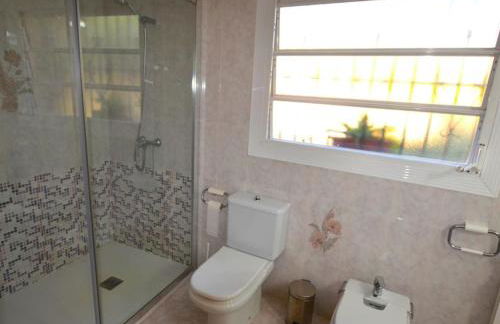 Petit Castell 10 persones Costa Brava - Foto 32