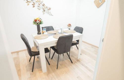 Elas Ferienhaus - Foto 6