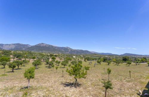 House Can Diana - Foto 29