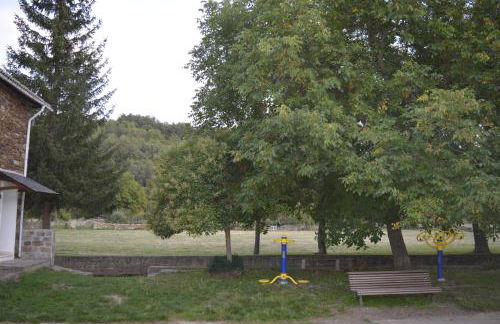 La casa de Rosa - Foto 62