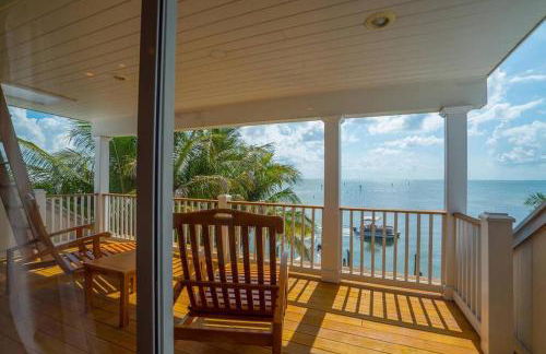 Boca Bay Watch - Foto 36