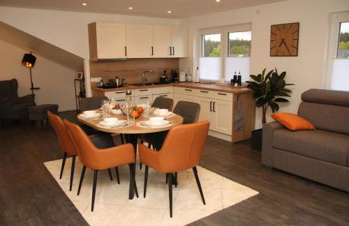 LV Apartment - Foto 10