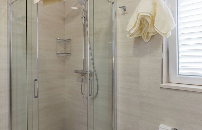 Amorino of Dubrovnik Apartments - Foto 43