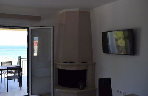 CASA DEL MARE - Foto 37