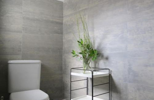 Casa do O - Alojamento Local - Foto 34