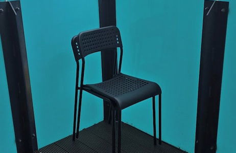 Barking 2 Bed Apt With Parking & Good Travel Links - Foto 32