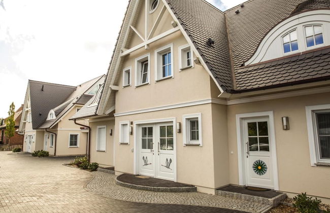 Apartment, Zingst - Foto 58