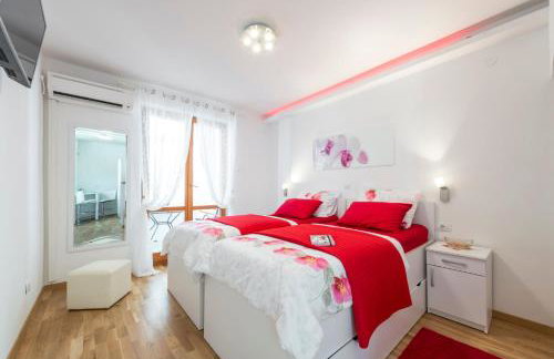 SB Apartment No 2 - Foto 1