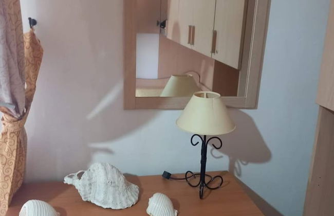 Lampedusa Low Prices - Photo 4