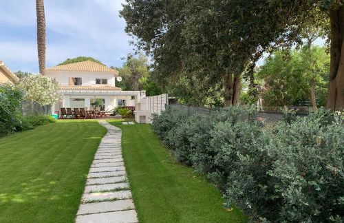 La Porta sulla spiaggia Casa vacanze - Foto 54