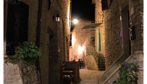 Casa Morena - Photo 5