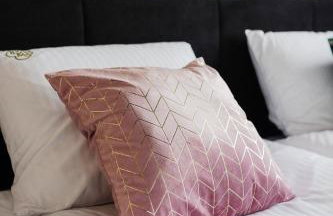 Villa Monster - Foto 33