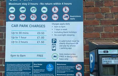 The Hideaway, lovely cosy place in Blandford Forum, Dorset - Foto 22