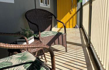 Apartamento próximo ao centro - Foto 12