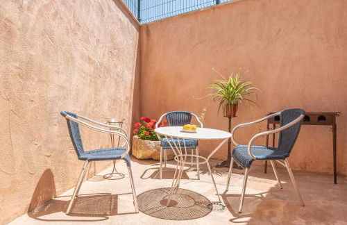 Ca sa Tia Lluisa - Foto 23