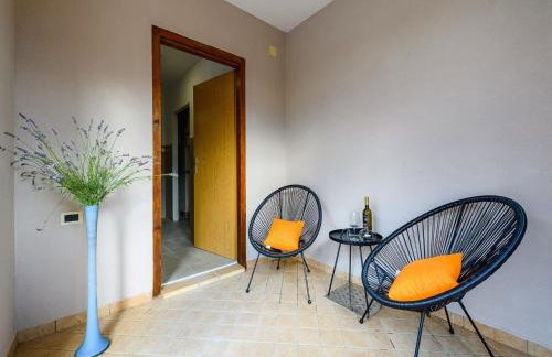 Spacious Apartment in Markoci - Foto 32