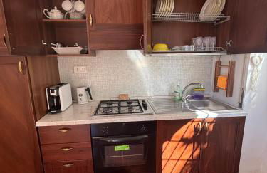 Biddy's house - Foto 7