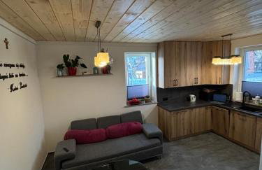 Stara Piekarnia - Foto 44