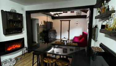 Sola Costeiro - Foto 4