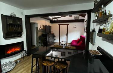 Sola Costeiro - Foto 4