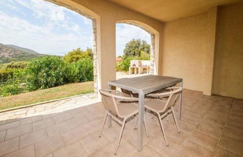 Villa Scandola - Foto 17